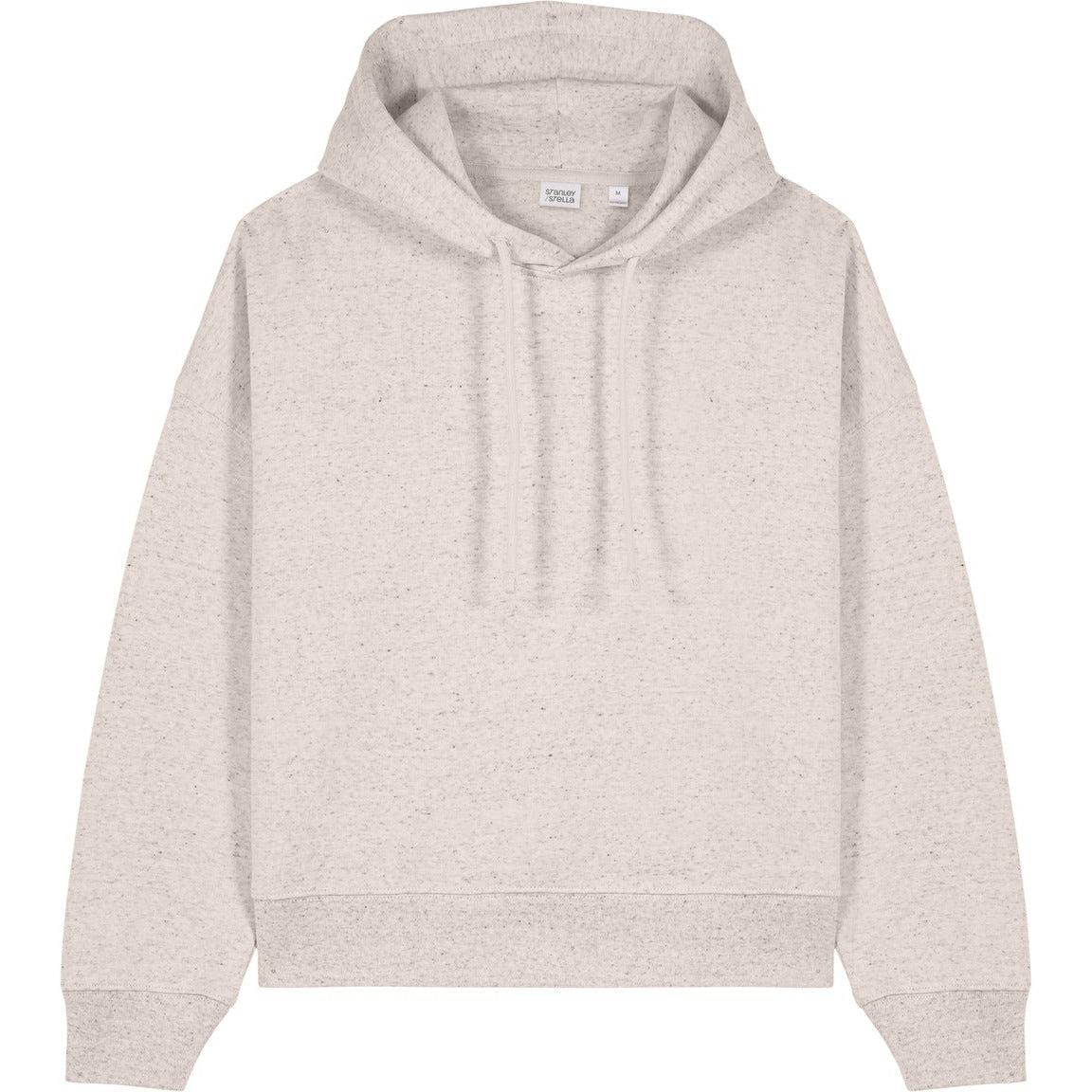 no-logo no