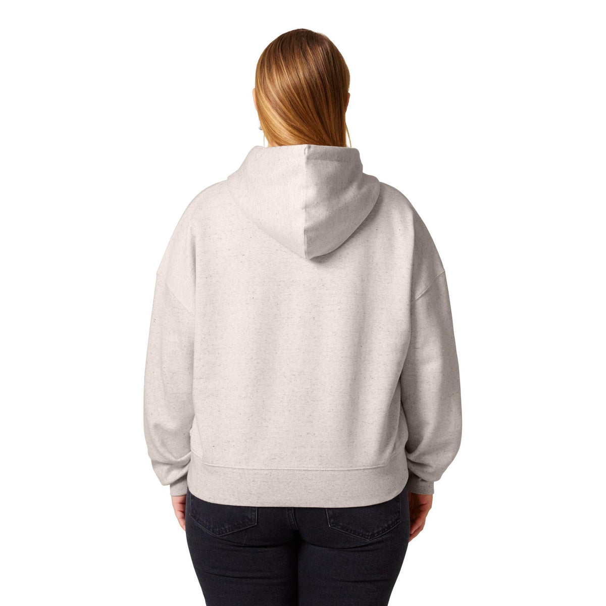 no-logo