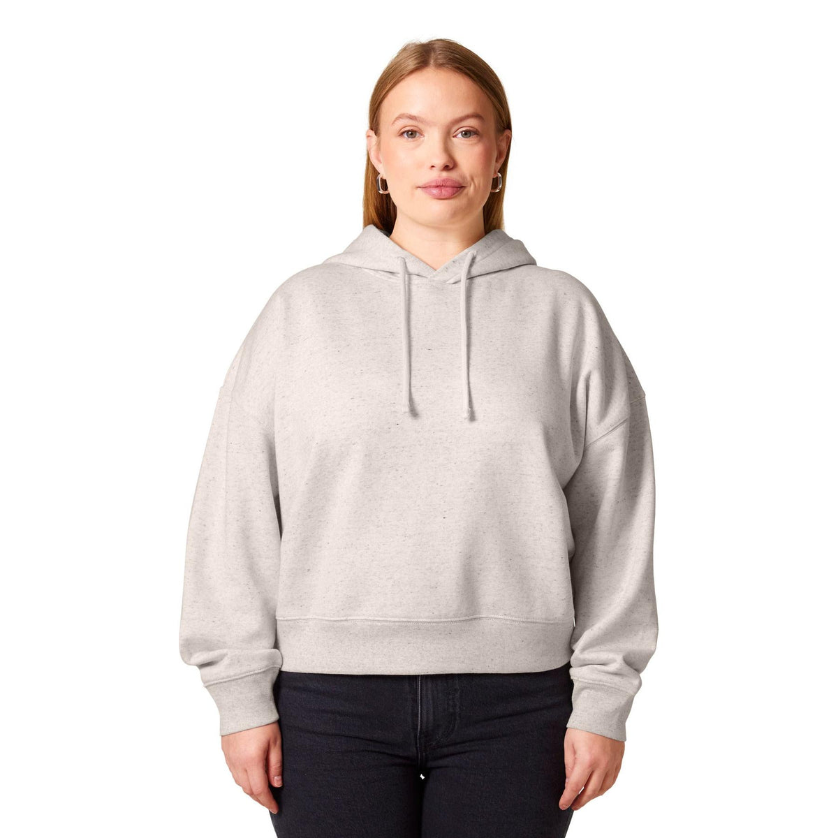 no-logo