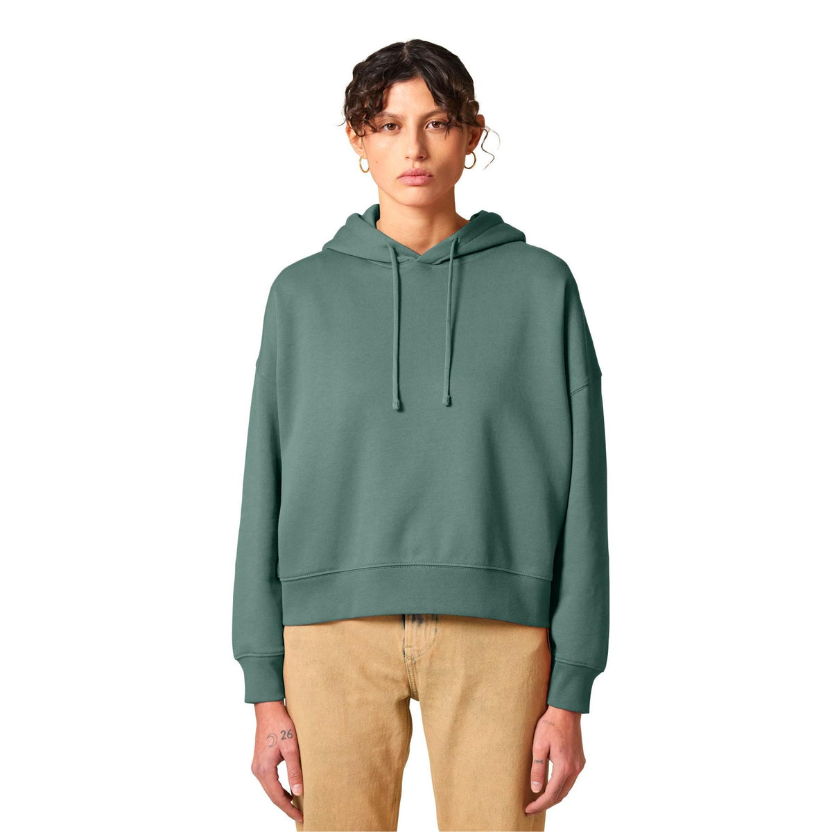 no-logo