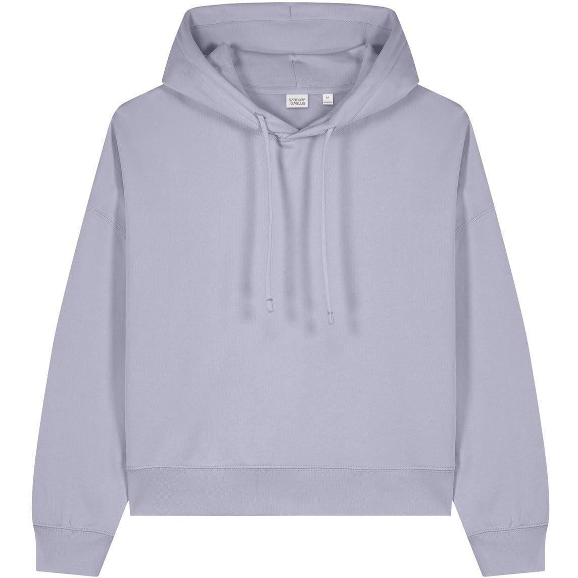 no-logo no