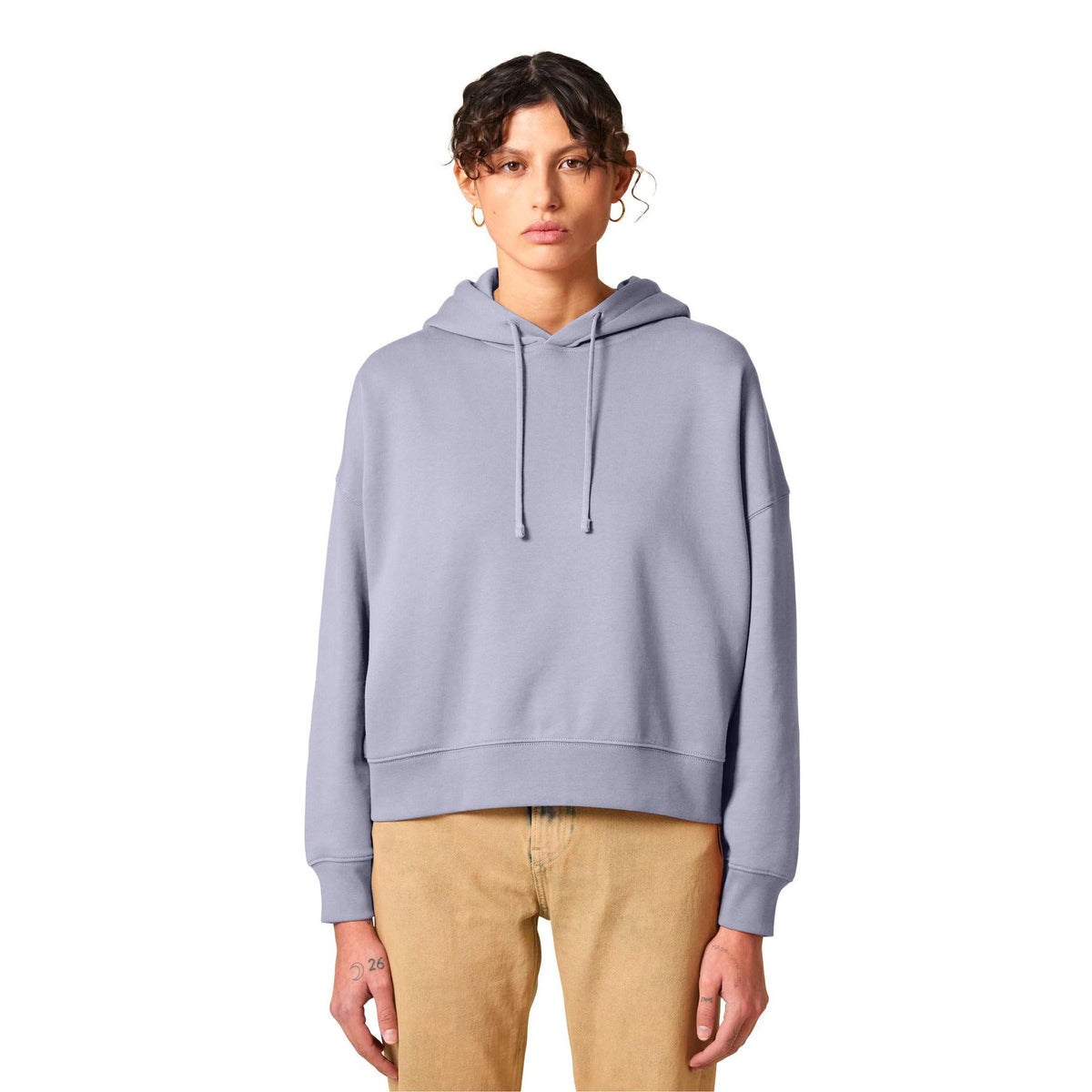 no-logo