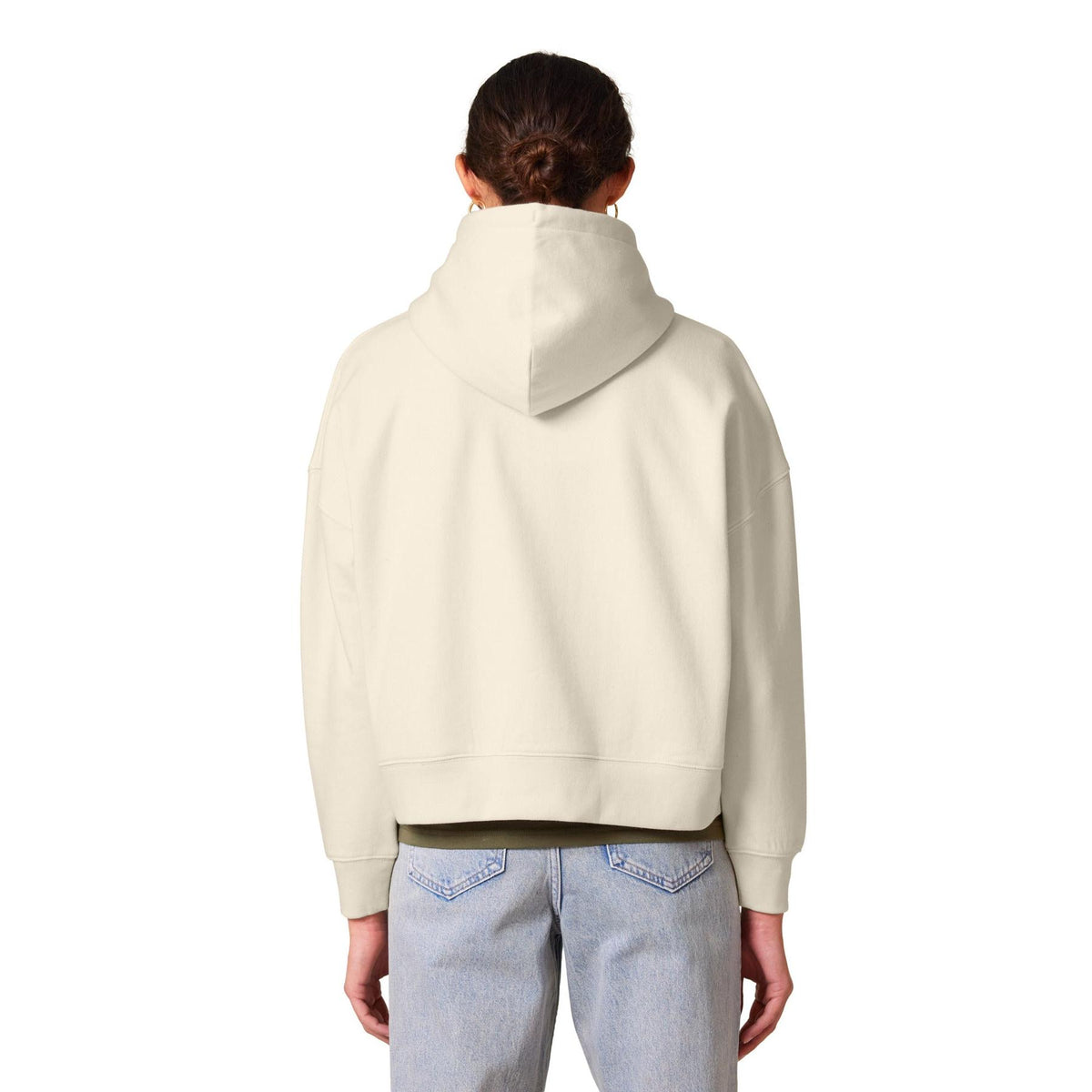 no-logo