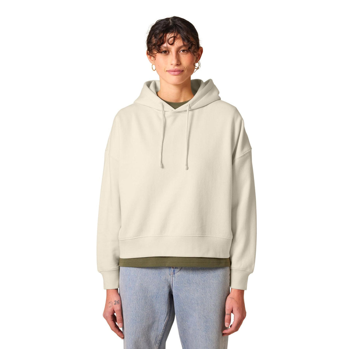 no-logo