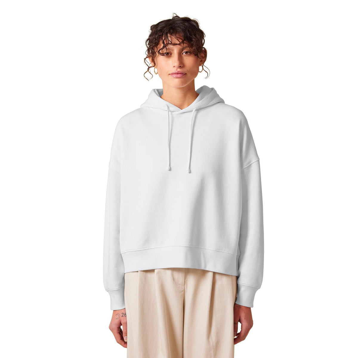 no-logo