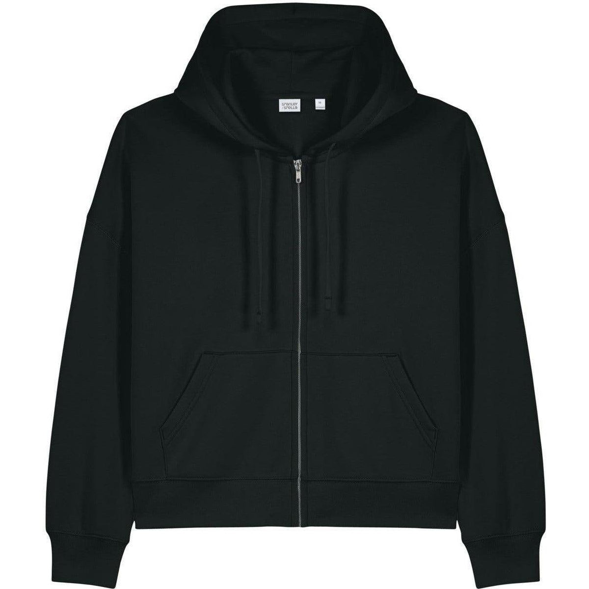 no-logo no