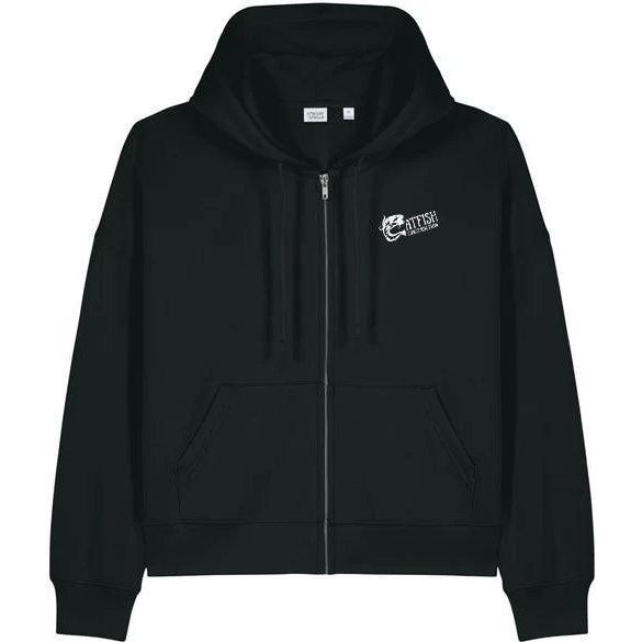 no-logo