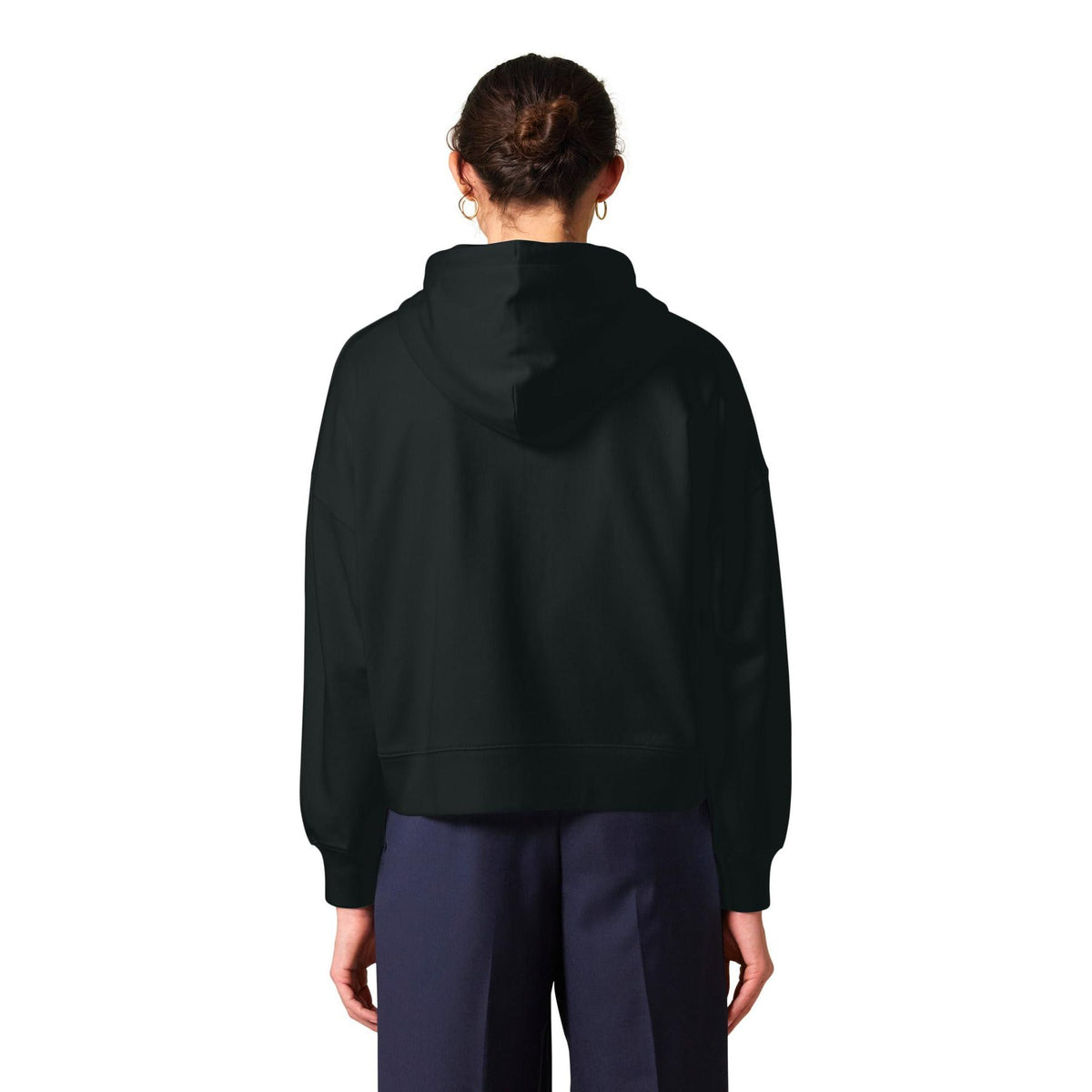 no-logo