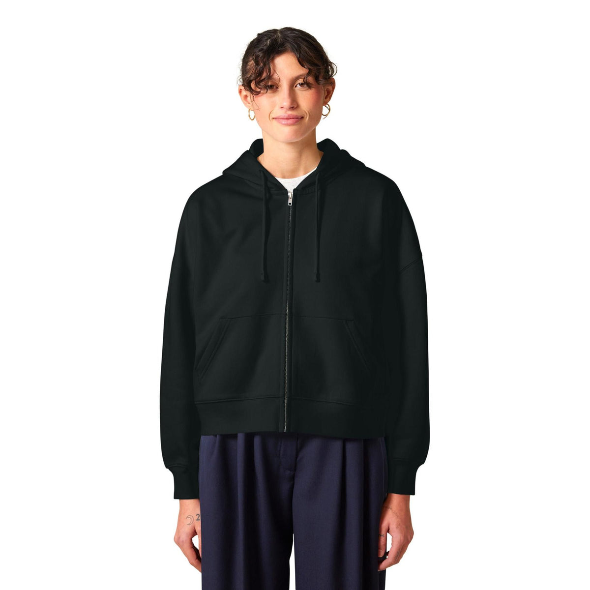 no-logo