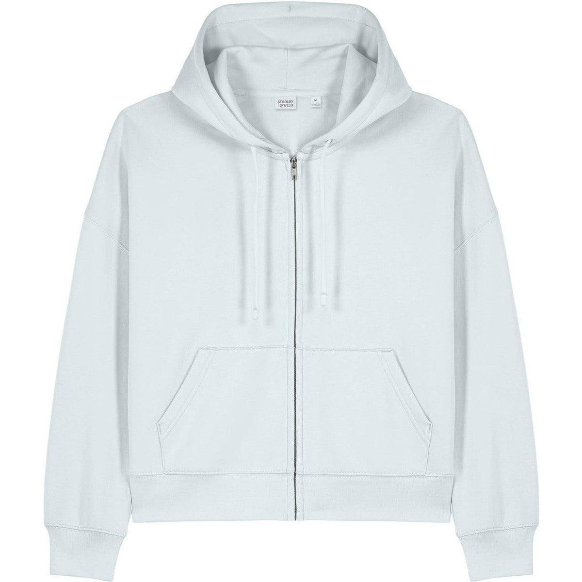 no-logo no