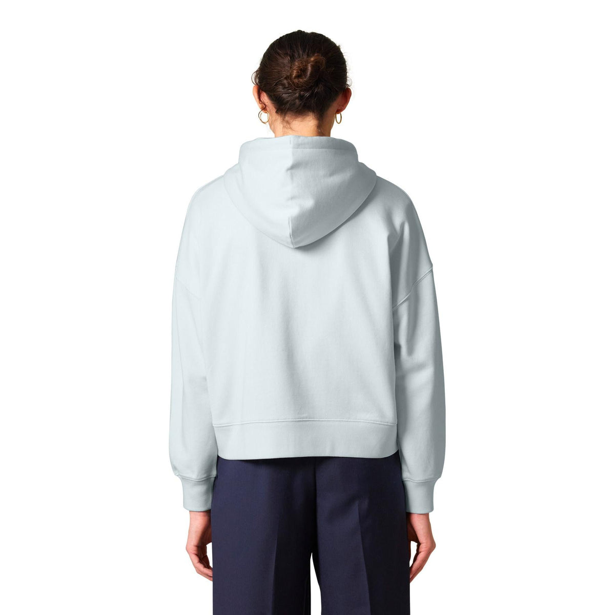 no-logo