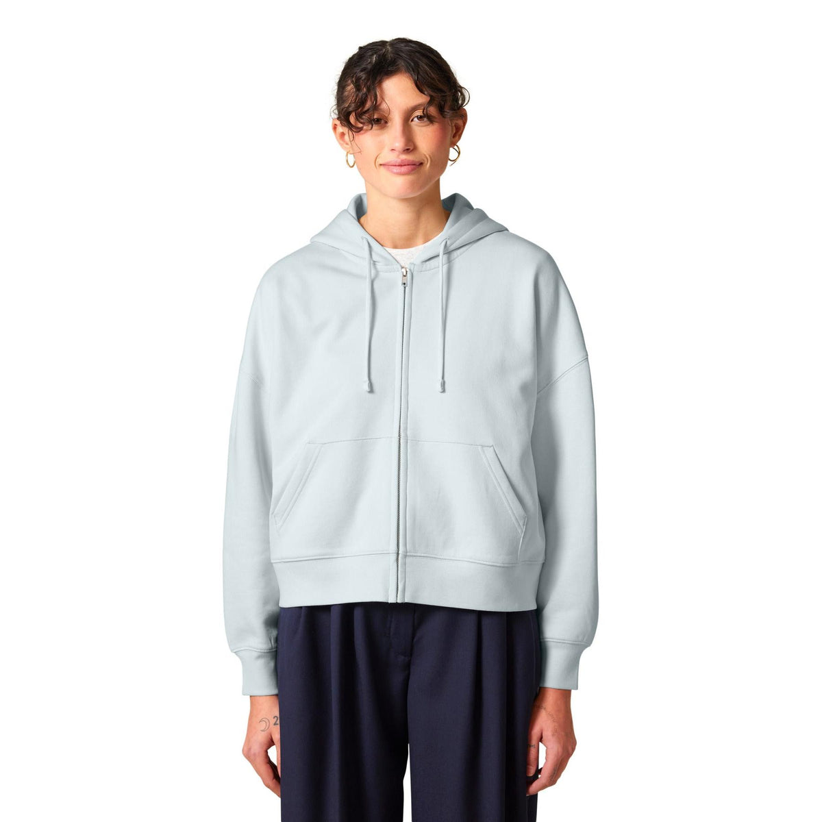 no-logo