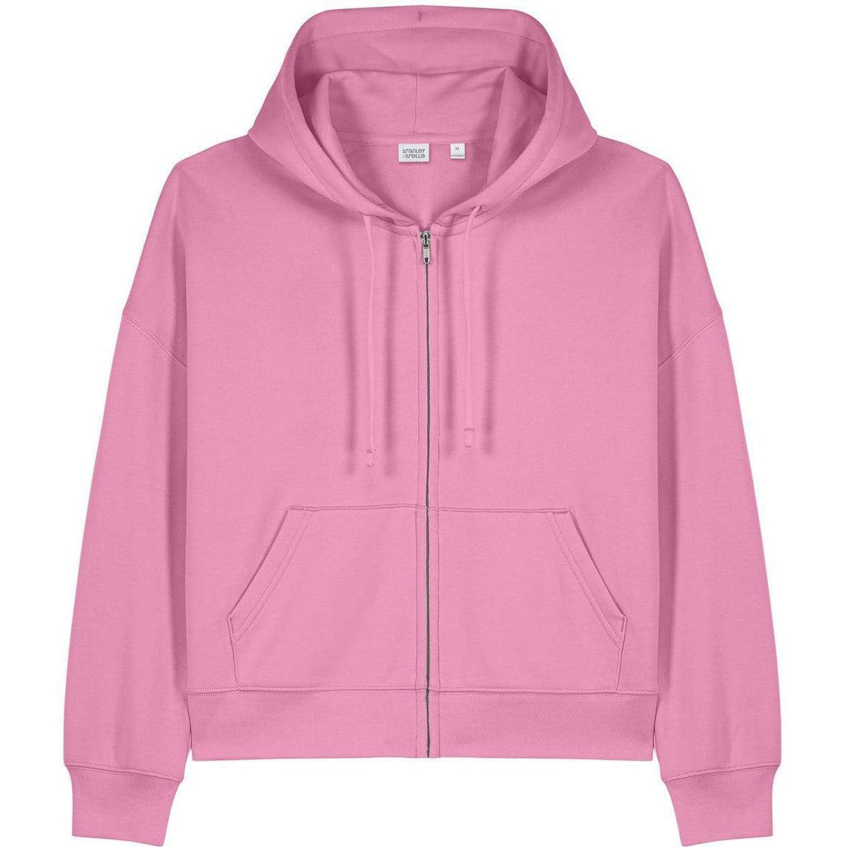 no-logo no