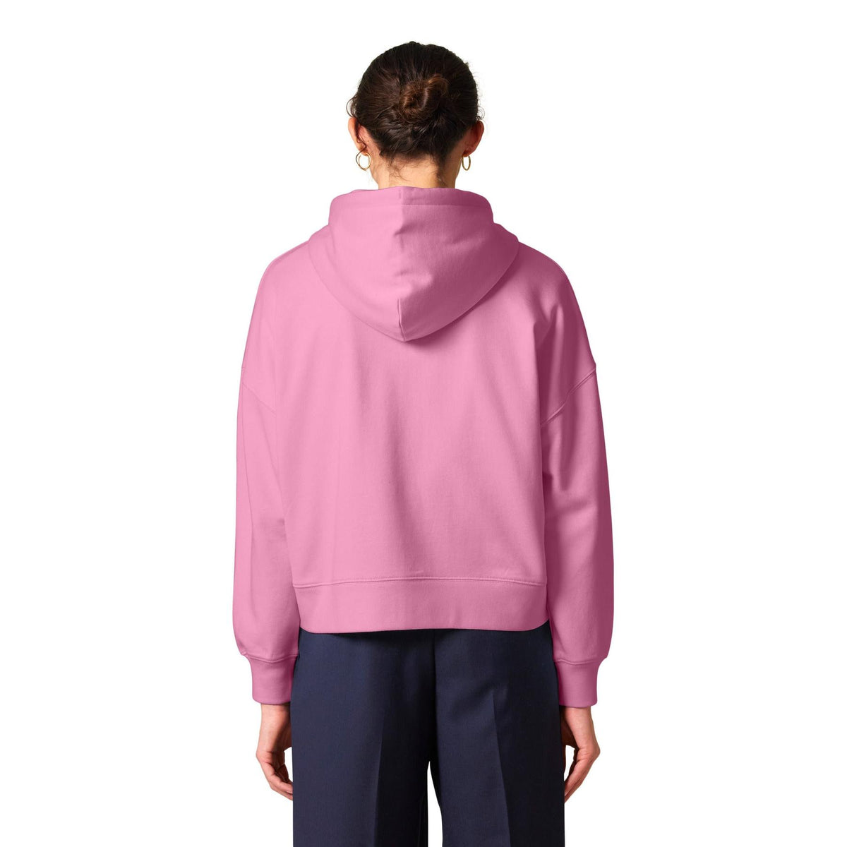 no-logo