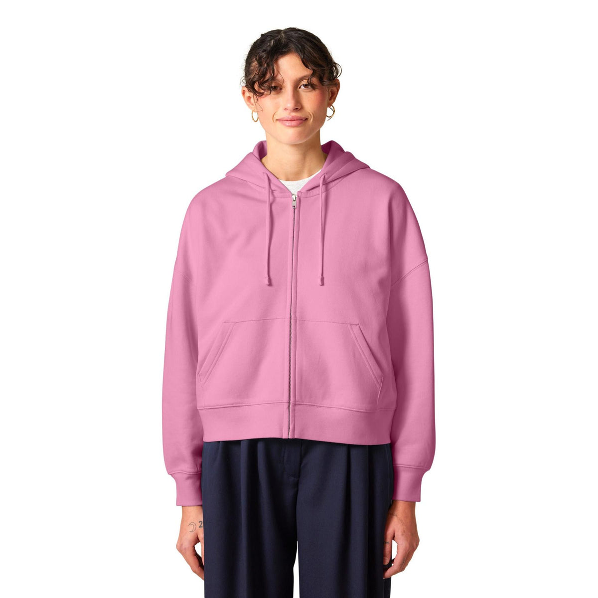 no-logo