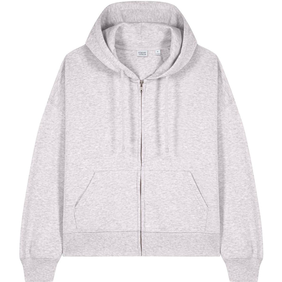 no-logo no