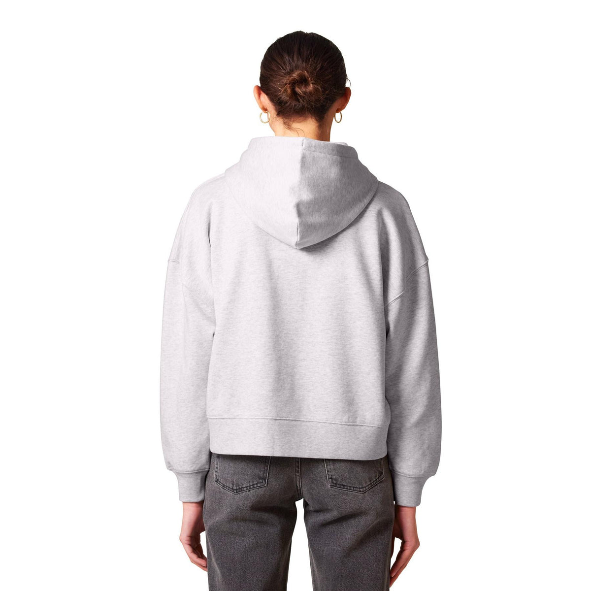 no-logo