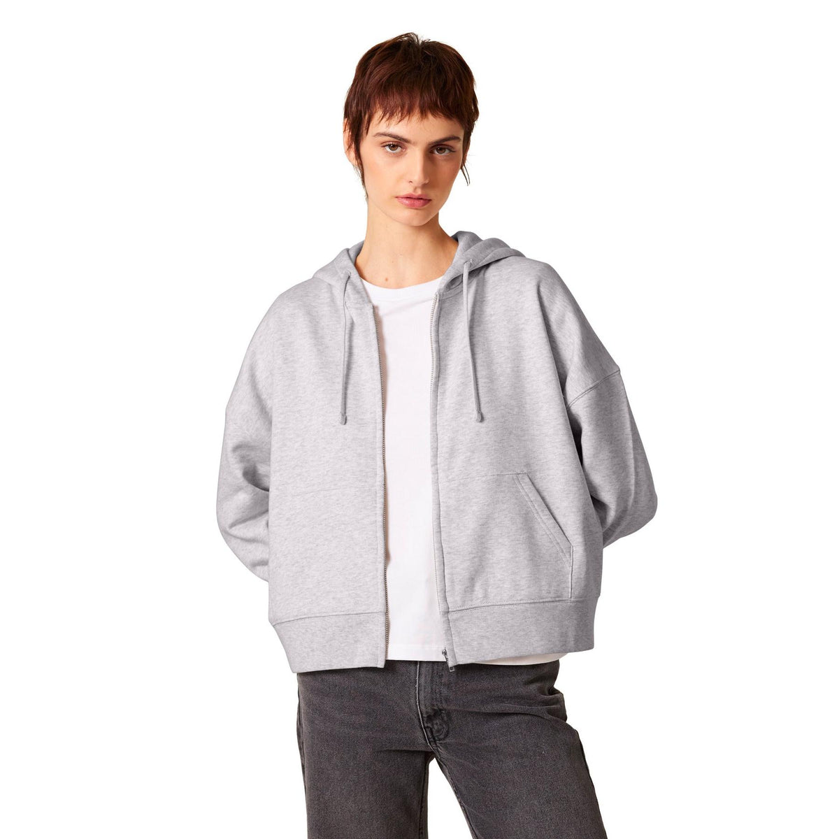 no-logo