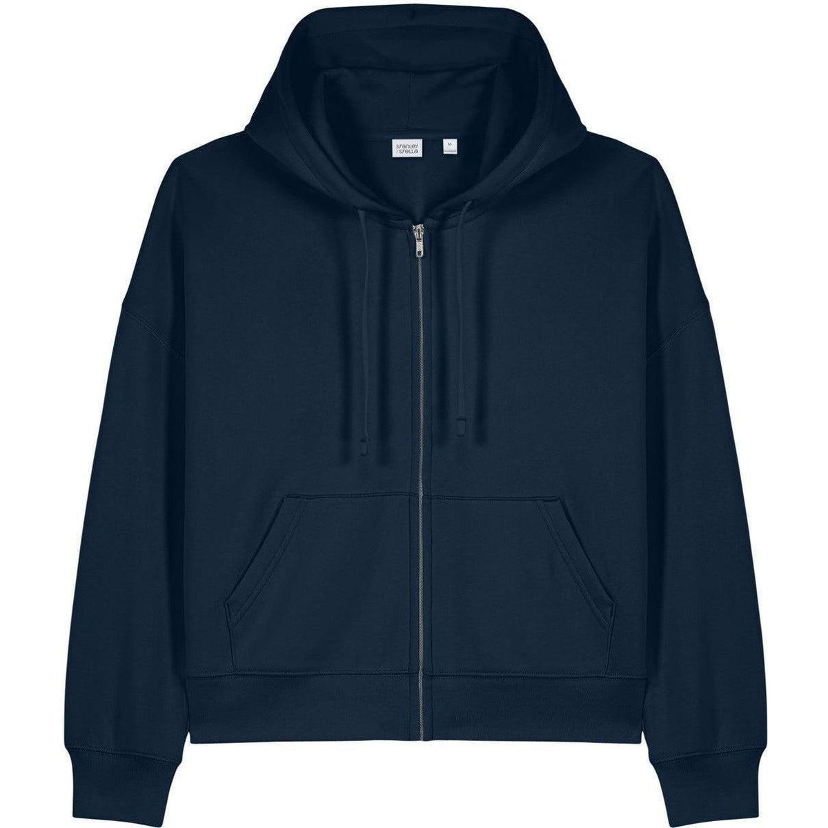 no-logo no