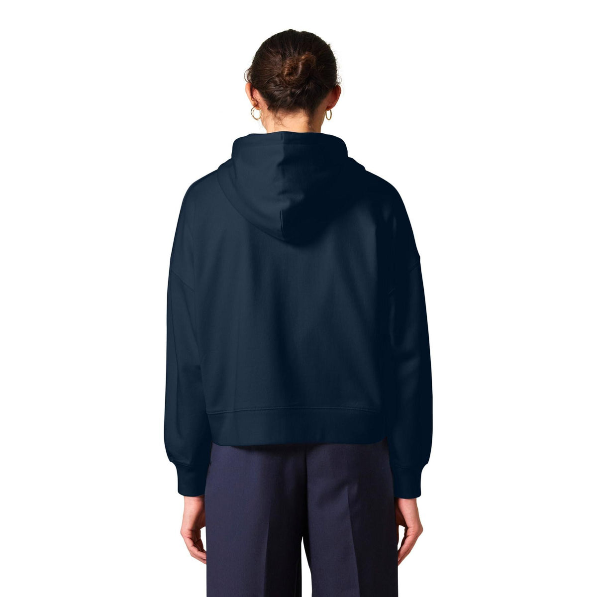 no-logo