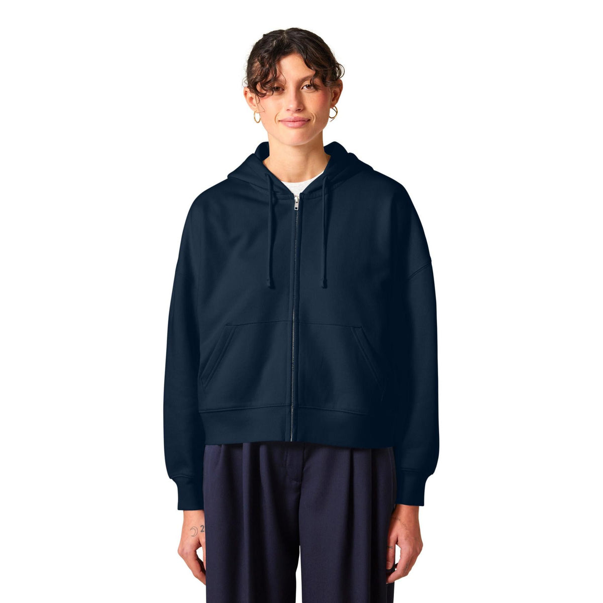 no-logo