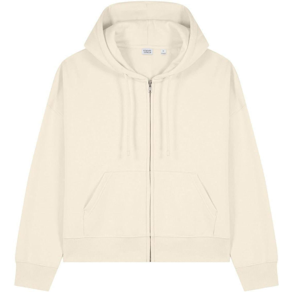 no-logo no