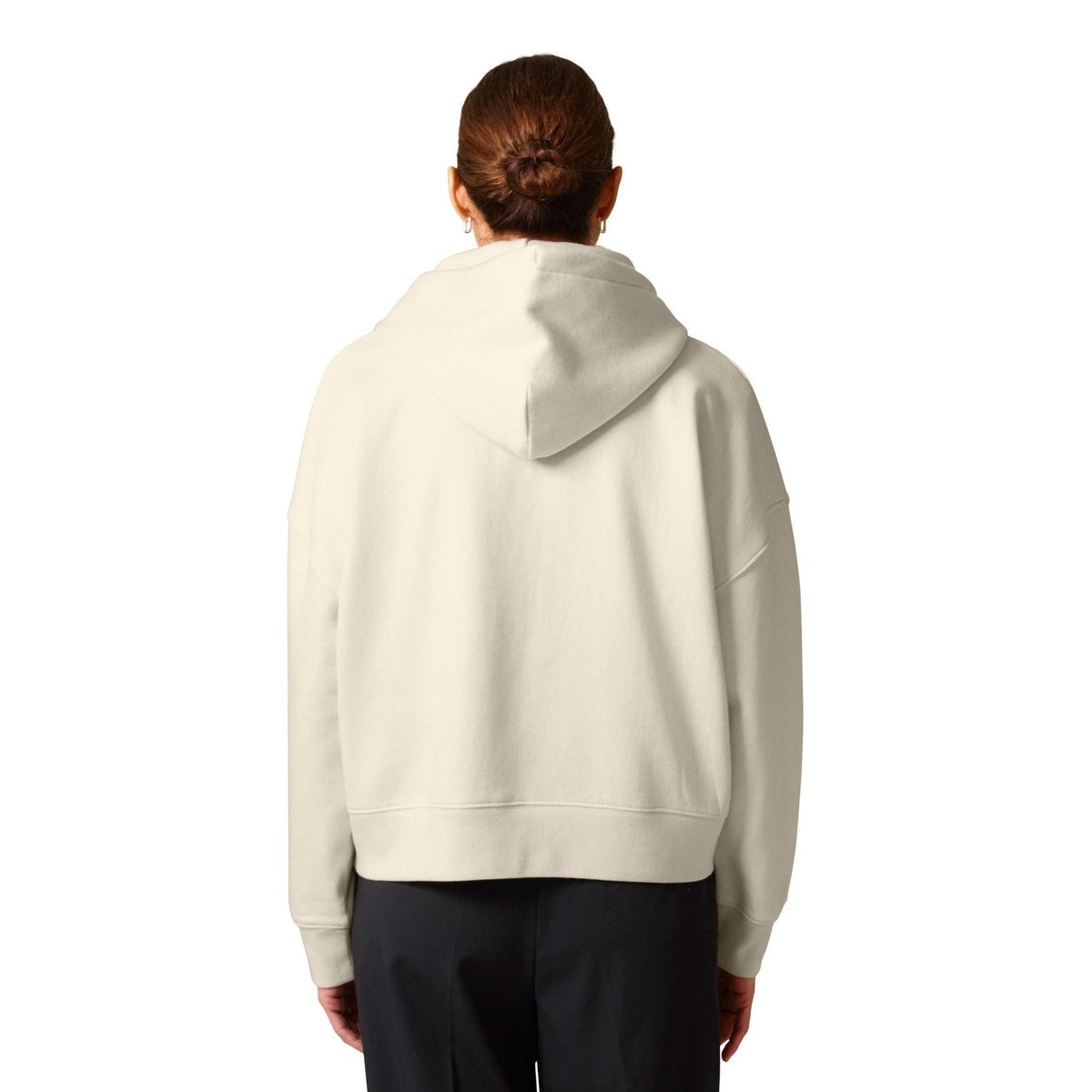 no-logo