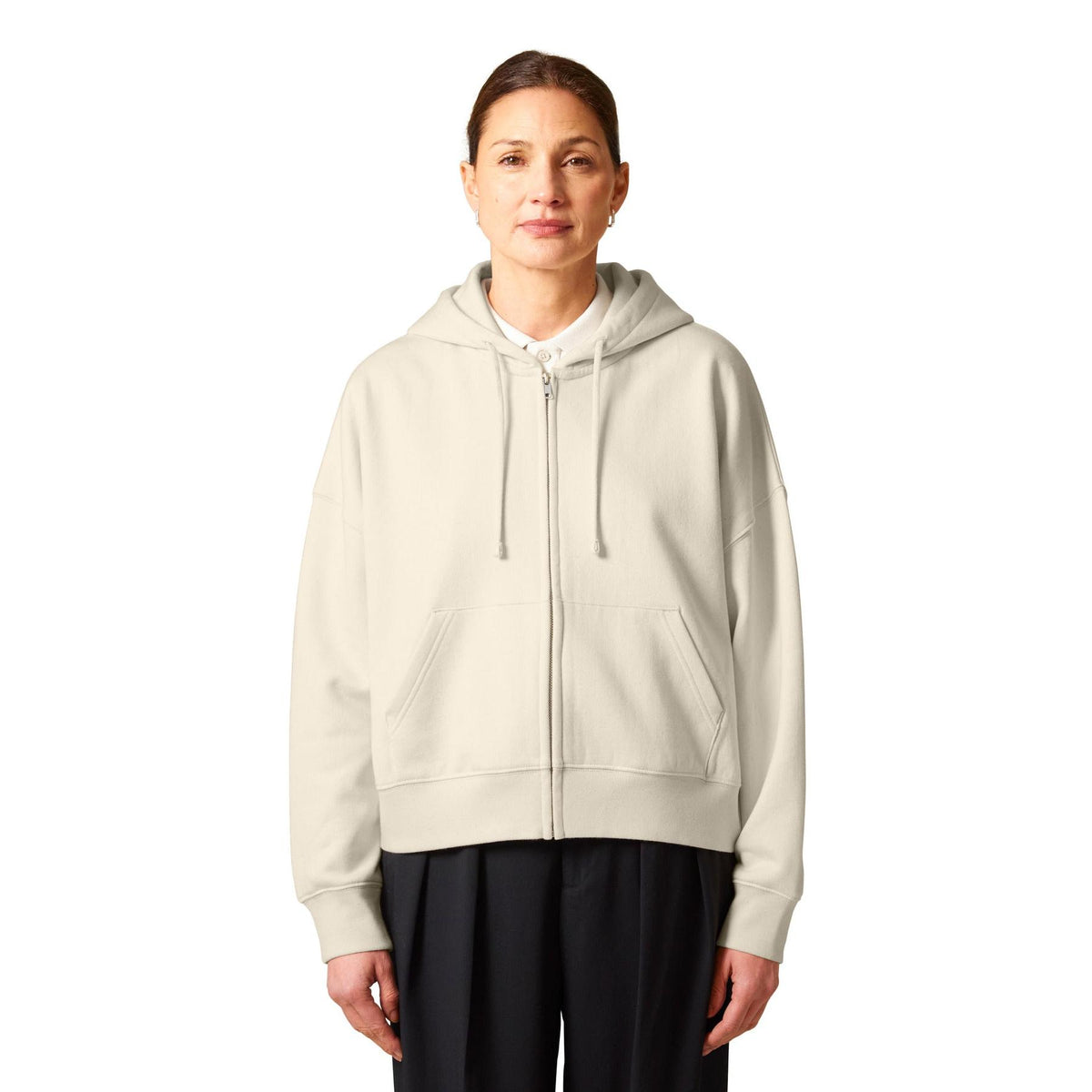 no-logo