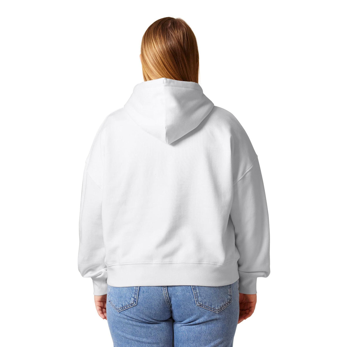 no-logo