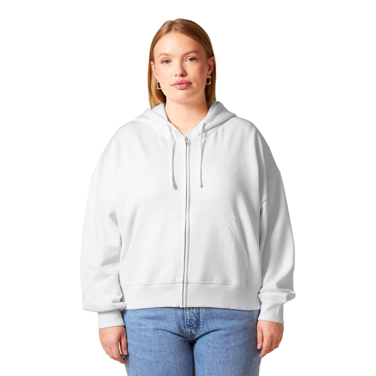 no-logo
