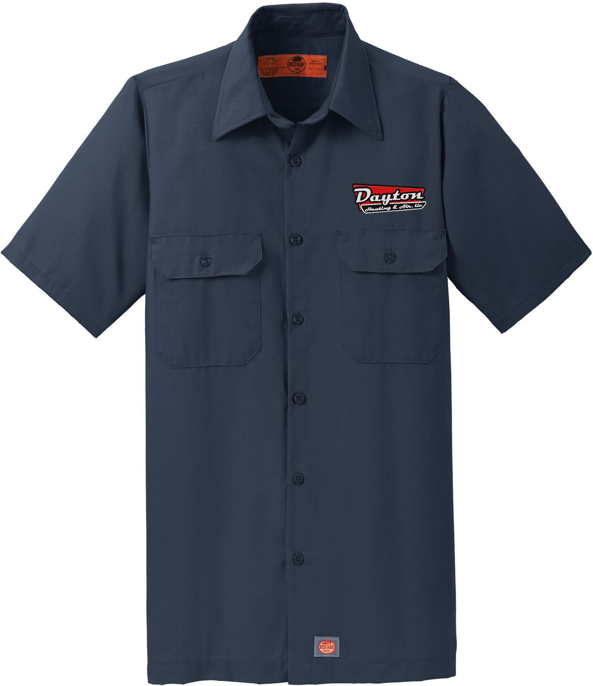 no-logo