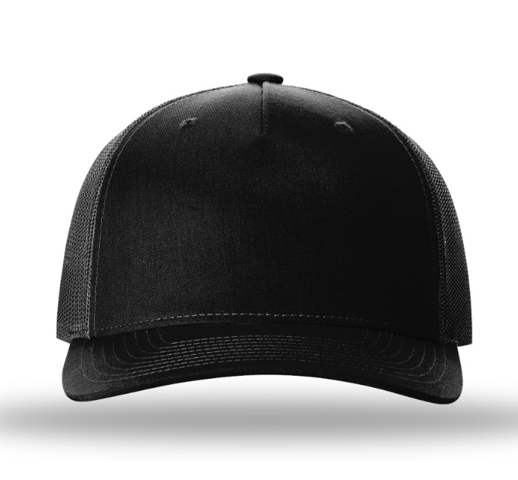 Richardson Trucker Cap