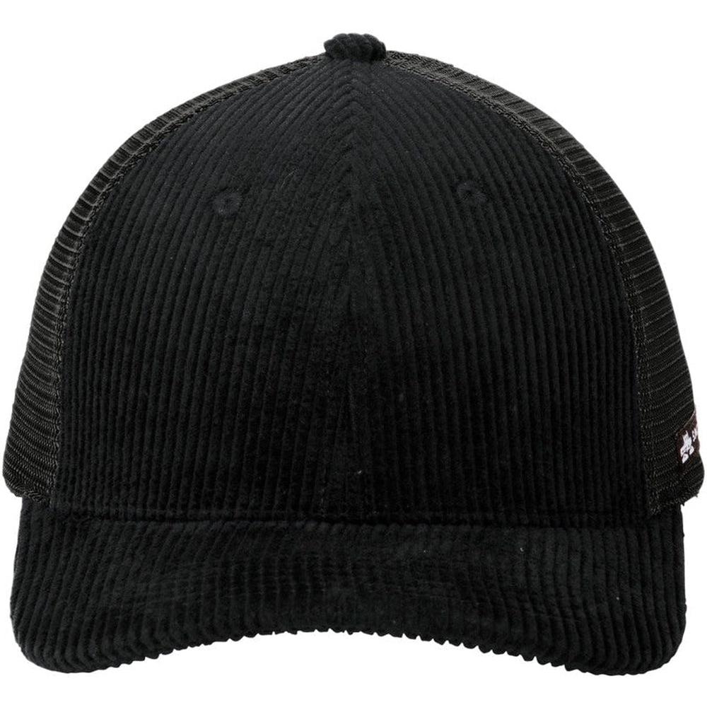 no-logo
