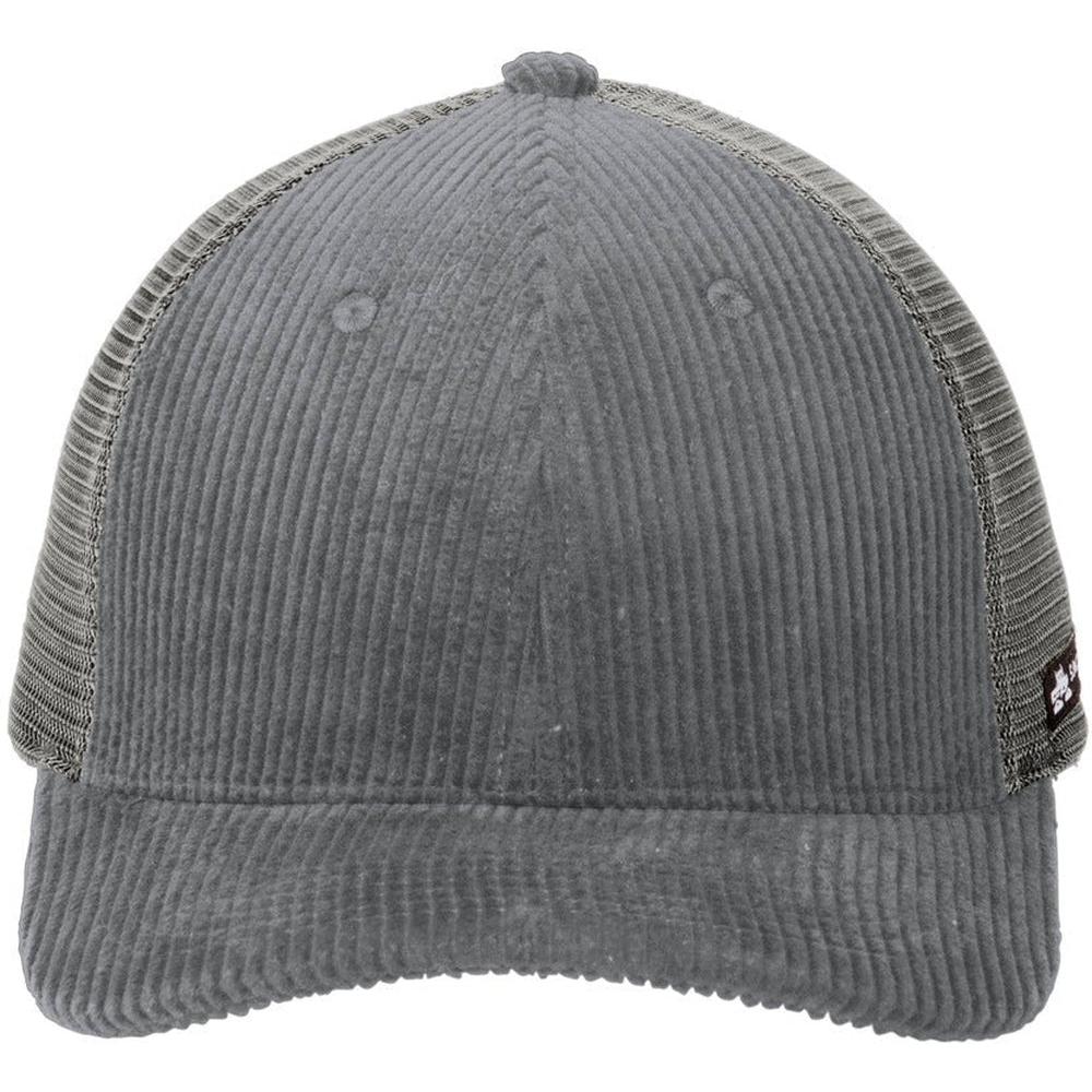 no-logo