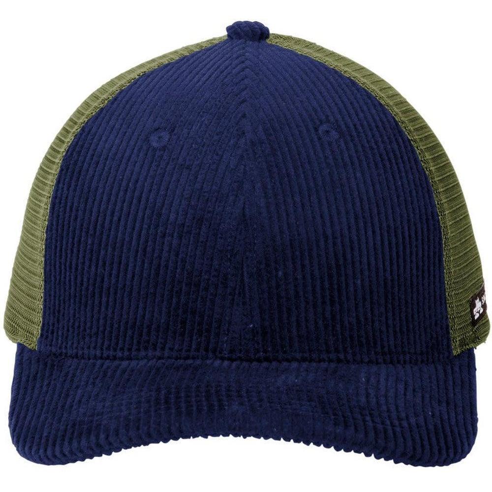 no-logo