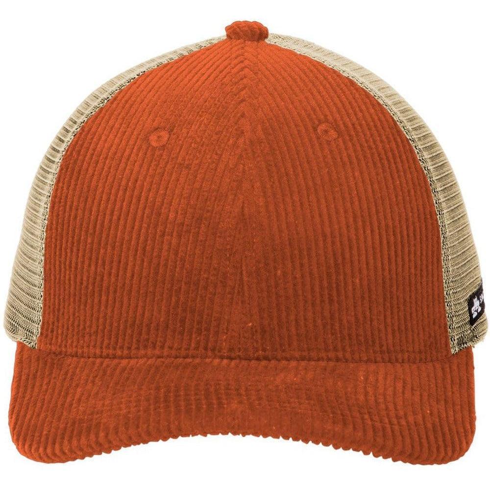 no-logo