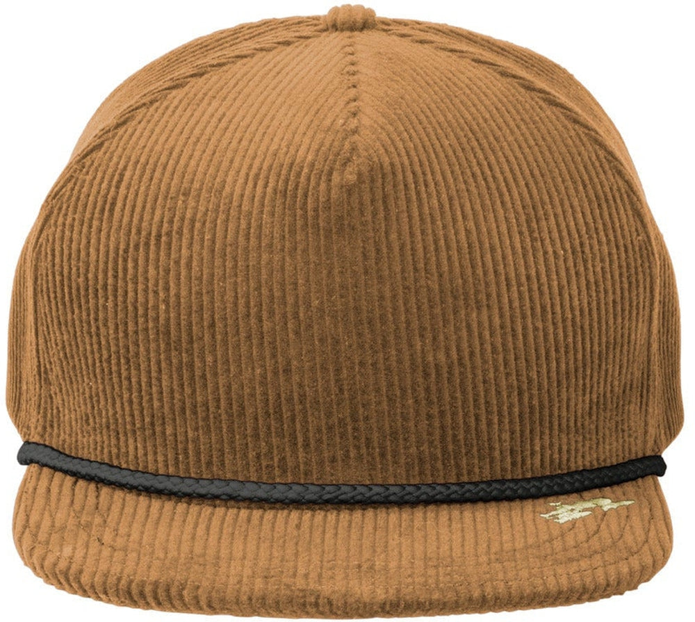 Spacecraft Explorer Cap