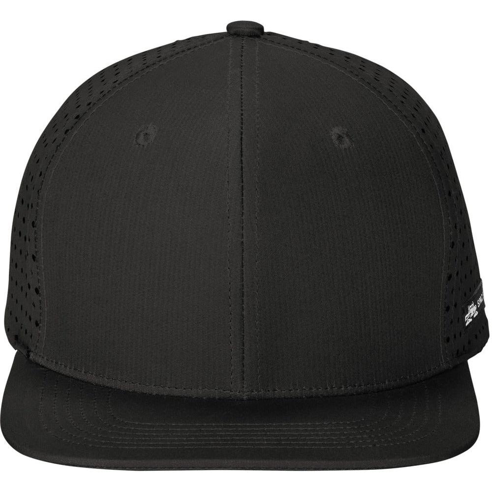 no-logo