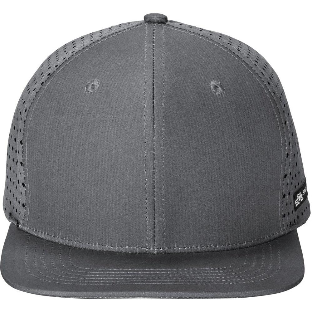 no-logo