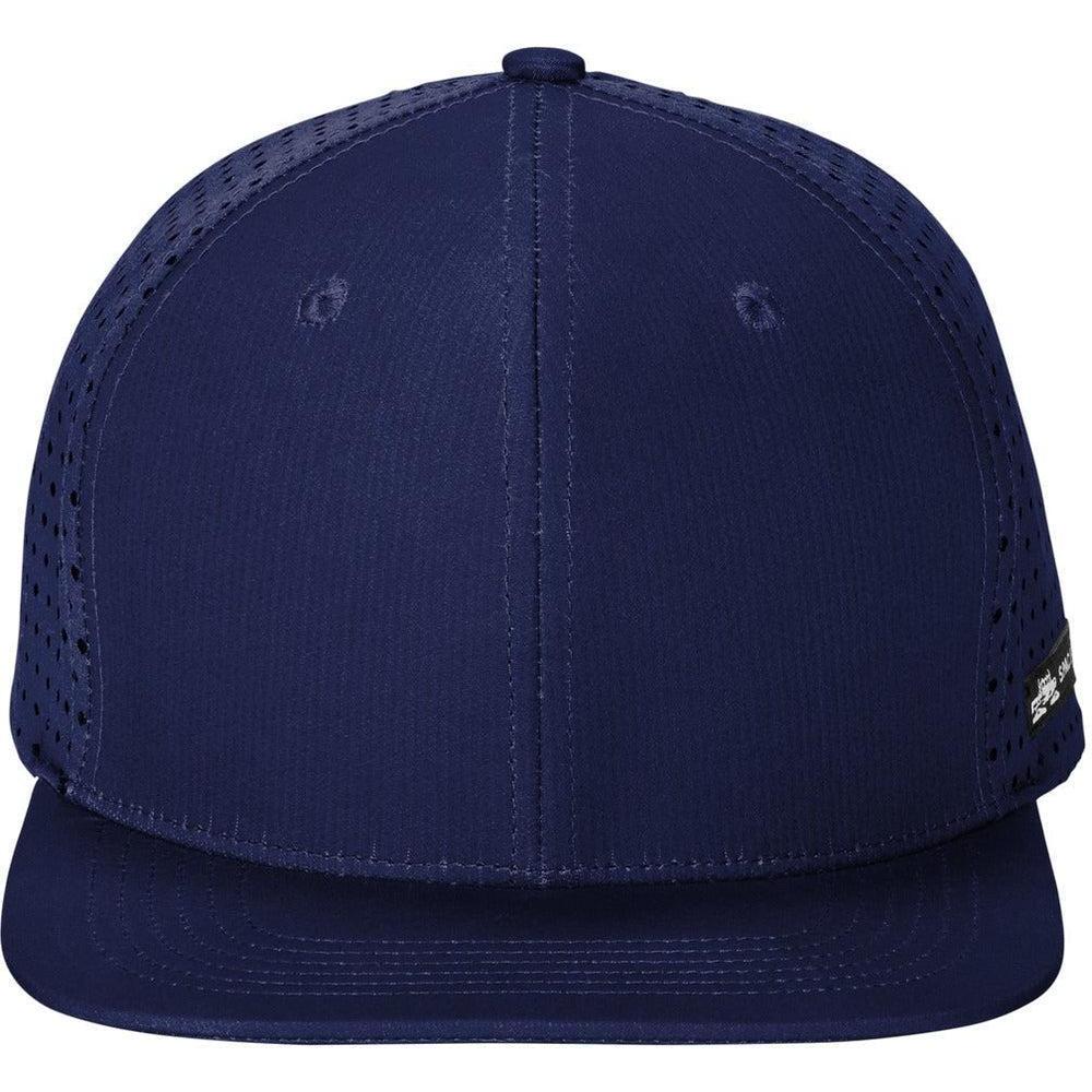 no-logo