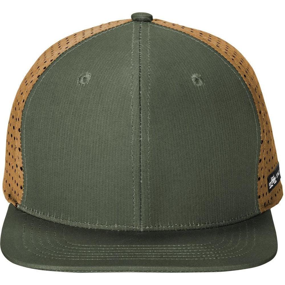 no-logo