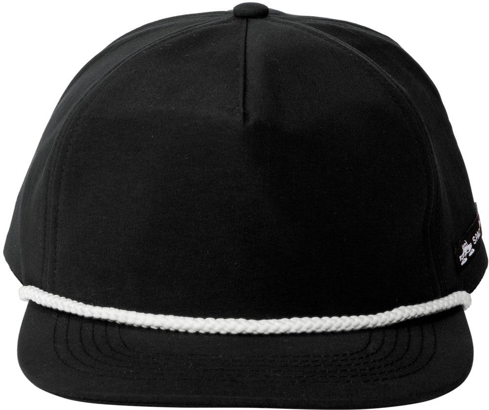 Spacecraft Taquoma Cap