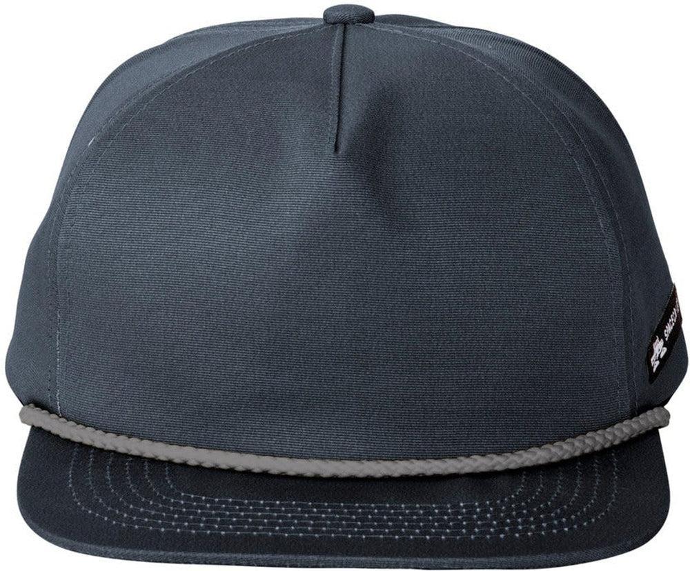 Spacecraft Taquoma Cap