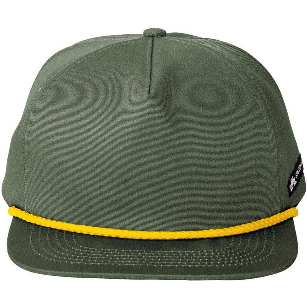 no-logo