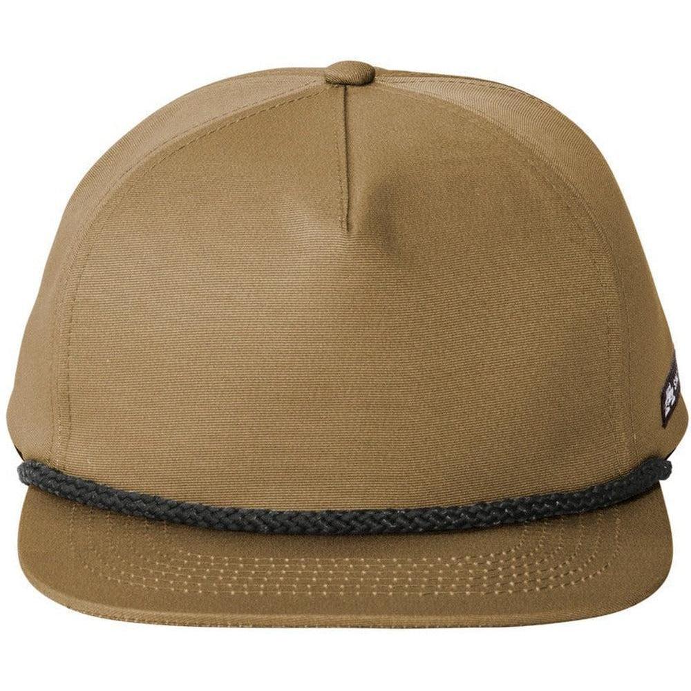 no-logo