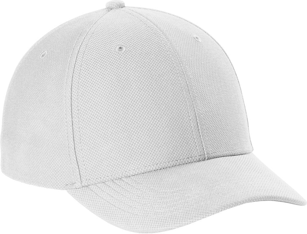 Sport-Tek Action Snapback Cap no-logo