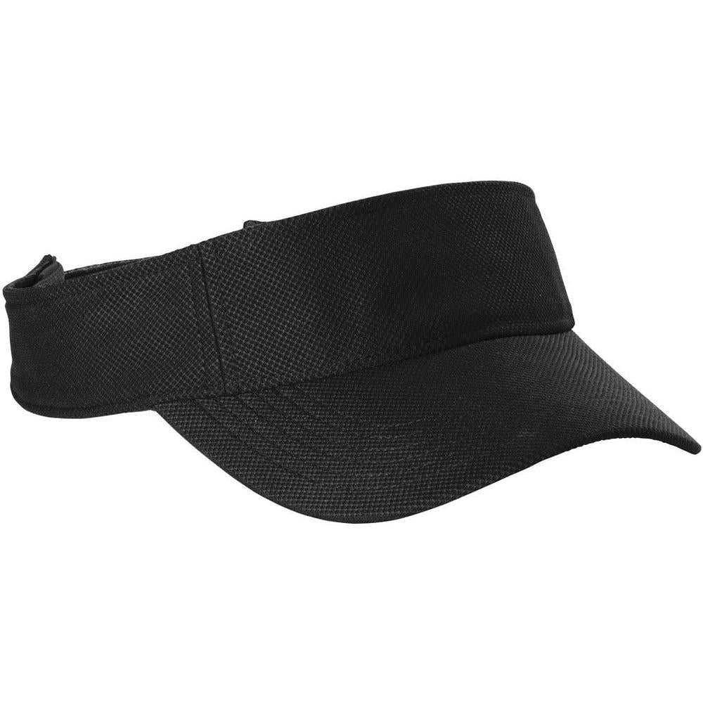 no-logo