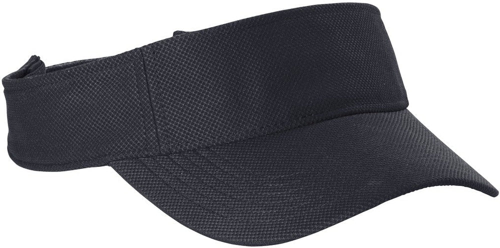 Sport-Tek Action Visor no-logo