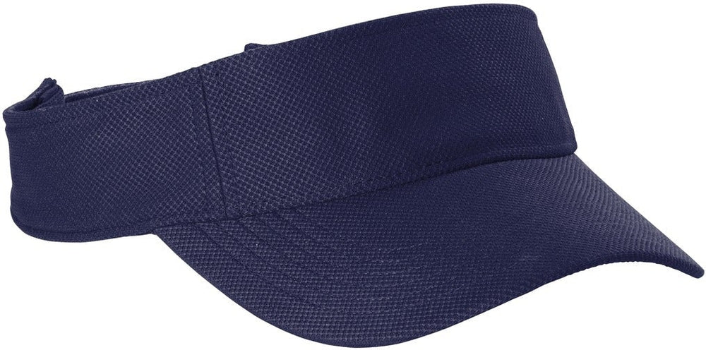 Sport-Tek Action Visor no-logo