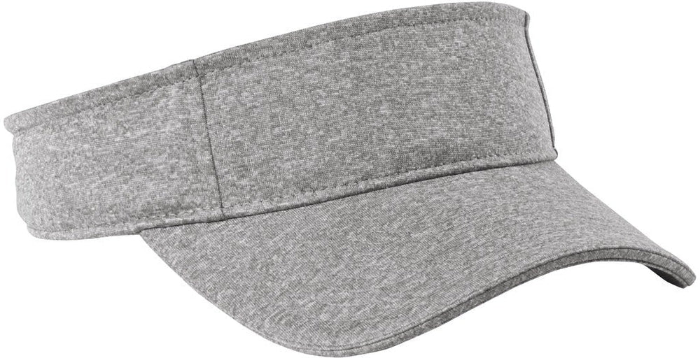 Sport-Tek Contender Visor no-logo